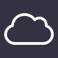 Microsoft Cloud User Group | London logo - Similar company to Microsoft London