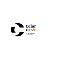 Color & Code Mentorship Program logo - Similar company to Color And Code | Shopify Development Agency - Shopify Partner
