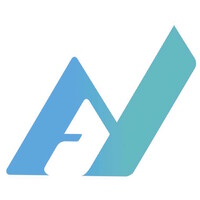 AY Management Consultants Limited logo - Similar company to Venus Ng Immigration Consultancy