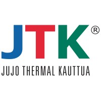 Jujo Thermal Ltd. logo - Similar company to Samwha Paper