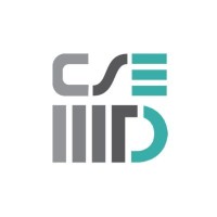 Department of Computer Science and Engineering, IIIT Delhi logo - Similar company to Infosys Centre For Artificial Intelligence Iiitd