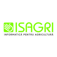 Isagri Romania logo - Similar company to Isagri