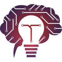 Tenetup logo - Similar company to Bittsi