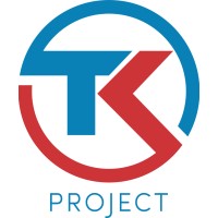 TK Project logo - Similar company to Collarch S.R.O.