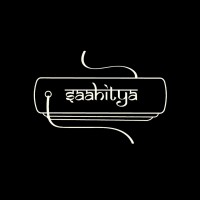 Saahitya logo - Similar company to Nova Innovative Compskey