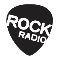 Rock Radio logo - Similar company to Ineogroup