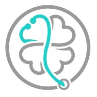 McLean Medical