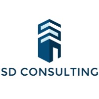 Structural Design Consulting Ltd logo - Similar company to Copeland Engineering, Llc