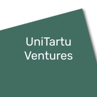 UniTartu Ventures logo - Similar company to Lightcode Photonics