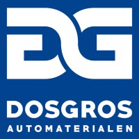 Dosgros