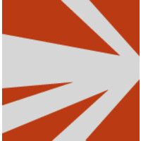 MoveFlux Corporation logo - Similar company to Confermed