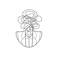 Kūrybinis Protas logo - Similar company to Stage It.