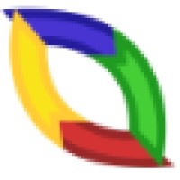 Zeumic My I.T. Partner logo - Similar company to Webengin