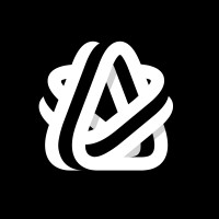 The Fifth Alley logo - Similar company to The Brief Network