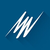 ADInstruments logo - Similar company to Dataq Instruments, Inc.