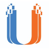 UNSI Tech logo - Similar company to Integra
