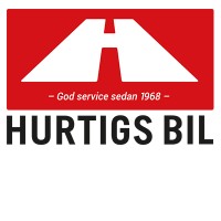 Hurtigs Bil
