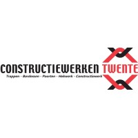 Constructiewerken Twente BV logo - Similar company to Plasma Parts