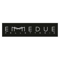 EMME DUE SRL PELLETTERIE logo - Similar company to Egitta Technology Co., Ltd.