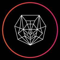 Protocol studio design logo - Similar company to Aquadviser