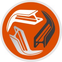 MatX Marketplace logo - Similar company to Moveinout