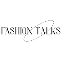 Fashion Talks logo - Similar company to Applied Photonix Llc
