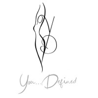 Personalized Weight Loss Lifestyle Reset Program logo - Similar company to Work N Solution
