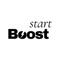 Start Boost Marketing logo - Similar company to Nuvama Nutraceuticals