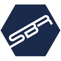 Sir Bobby Robson School logo - Similar company to Stoke High School