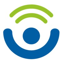 appellando GmbH logo - Similar company to Sustify Gmbh