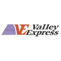 VALLEY EXPRESS, LLC logo - Similar company to Dancer Logistics, Inc.