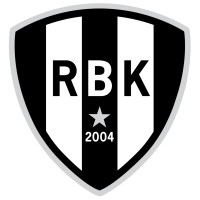Rbk Communications