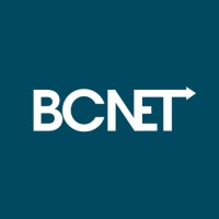 BCNET logo - Similar company to Ceug
