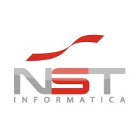 NST INFORMATICA SRL logo - Similar company to Explorer Servizi
