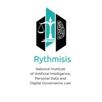 Rythmisis logo - Similar company to Leads Ccus Project