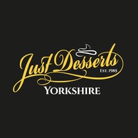 Just Desserts Yorkshire Ltd logo - Similar company to Mr Stanleys