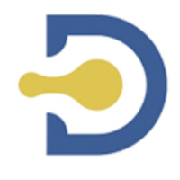TempusDirect logo - Similar company to Machinerycore