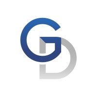 Game Definer Co. logo - Similar company to Sp Digital Plus