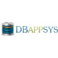 Dbappsys, Llc