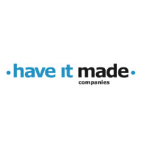 Have it Made Companies logo - Similar company to Octa Tech Solution