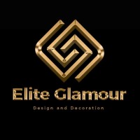 Elite Glamour logo - Similar company to Sigma Engineers, Inc.