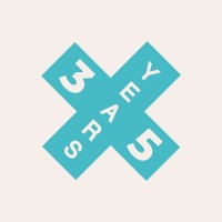 Human Telex logo - Similar company to Appsolution Kft.