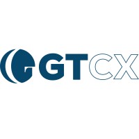 GTCX logo - Similar company to Misquito