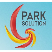 Park Solution ApS (PS Solution ApS) logo - Similar company to Tendens Studio