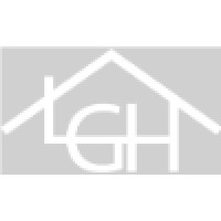 Lgh Residential Services