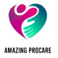 Amazing ProCare logo - Similar company to People Improvers - Rto 45208