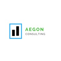 Aegon Consulting logo - Similar company to Modern Packaging Distribution