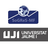 Grupo SoGReS-MF logo - Similar company to Amalgama
