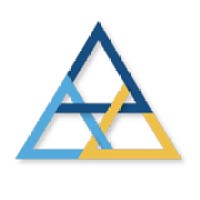 The Small Business Specialists logo - Similar company to Propellus
