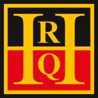 RHQ